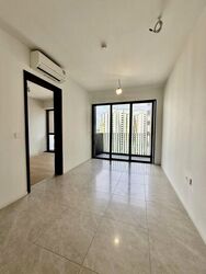 Piccadilly Grand (D8), Apartment #516013911